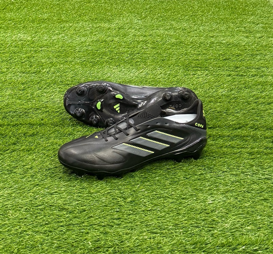 Adidas Copa FG