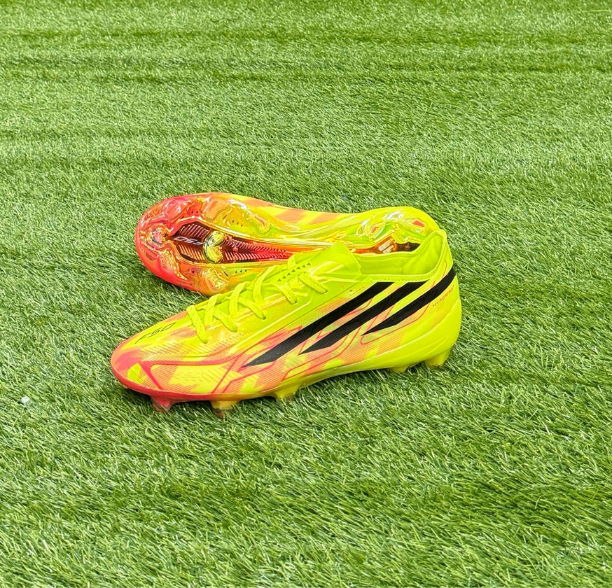 Adidas F50 FG