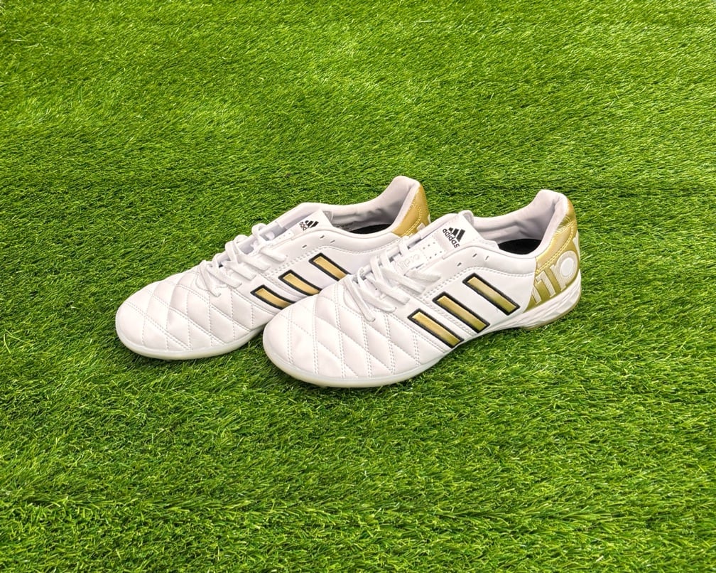 Adidas 11 pro TF