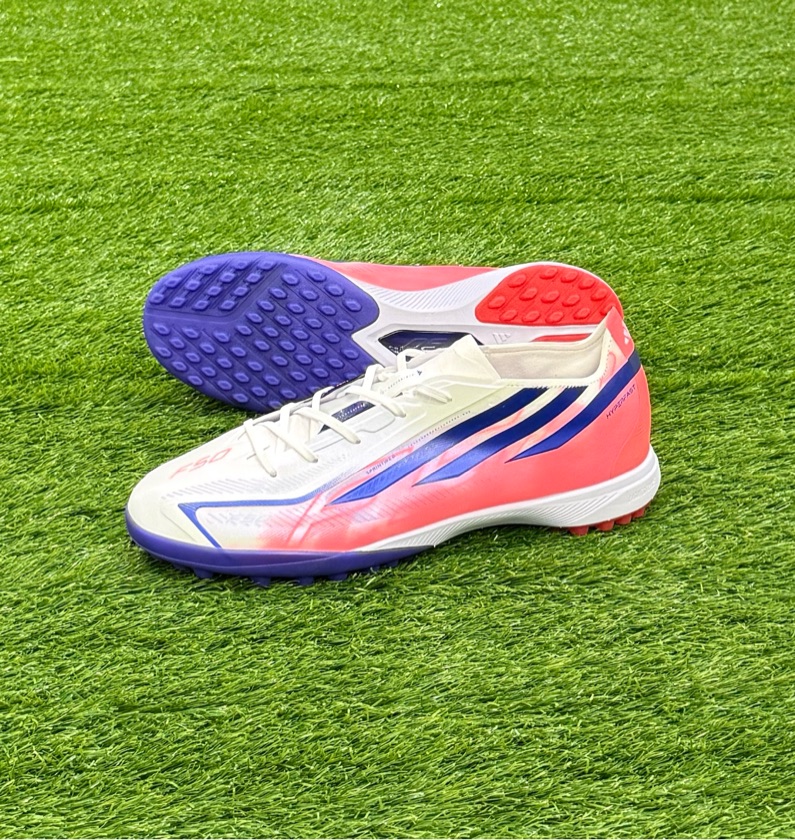 Adidas F50 TF