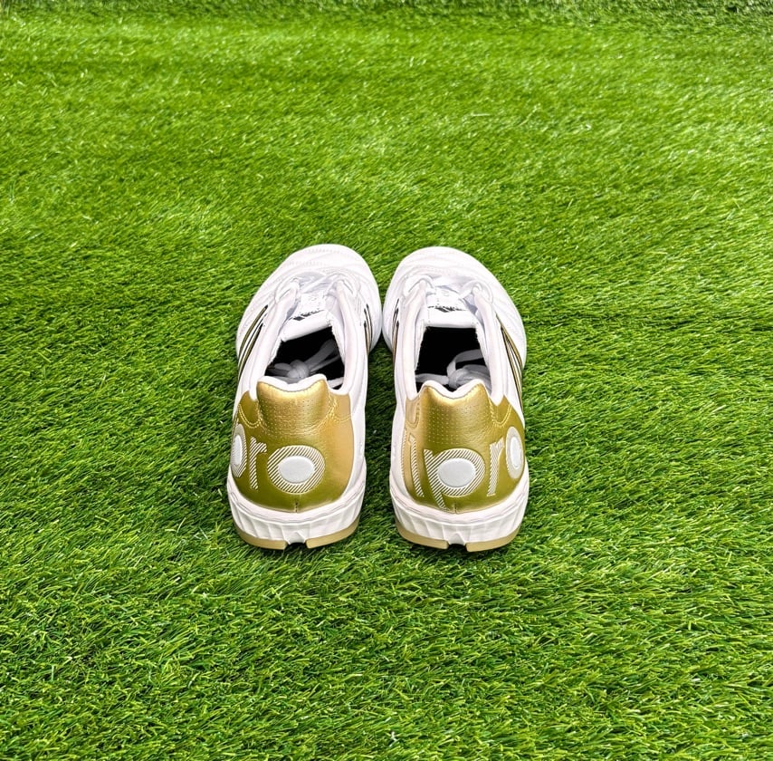 Adidas 11 pro TF