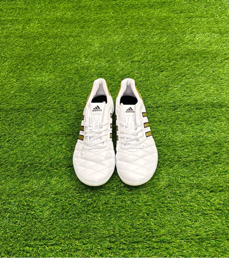 Adidas 11 pro TF