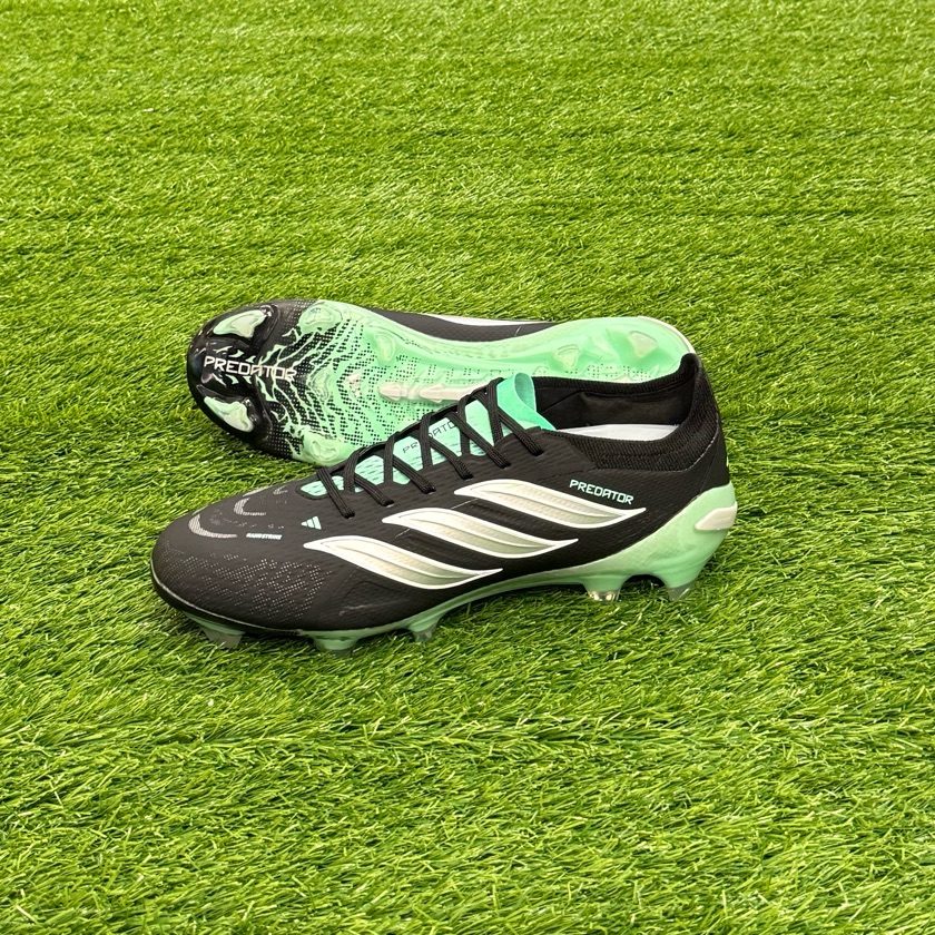 Adidas Predator FG