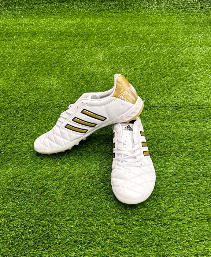 Adidas 11 pro TF