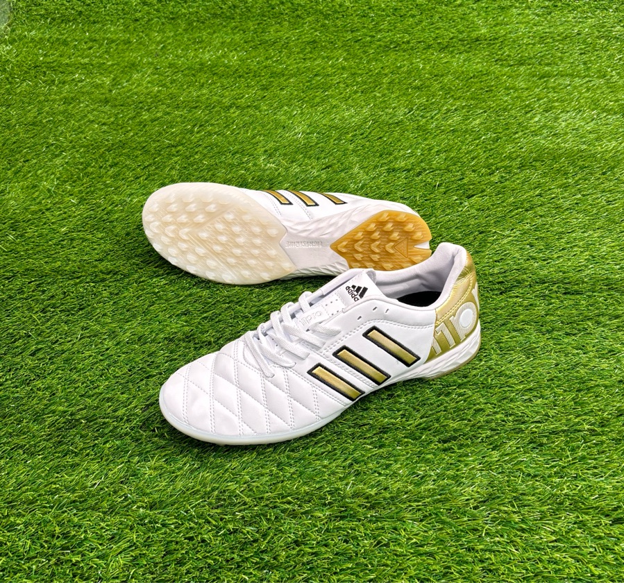 Adidas 11 pro TF
