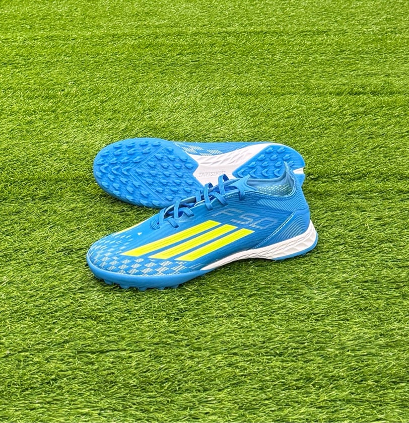 Adidas F50 TF