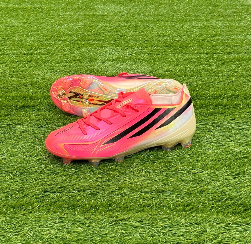 Adidas F50 FG