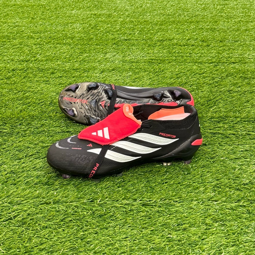 Adidas Predator FG