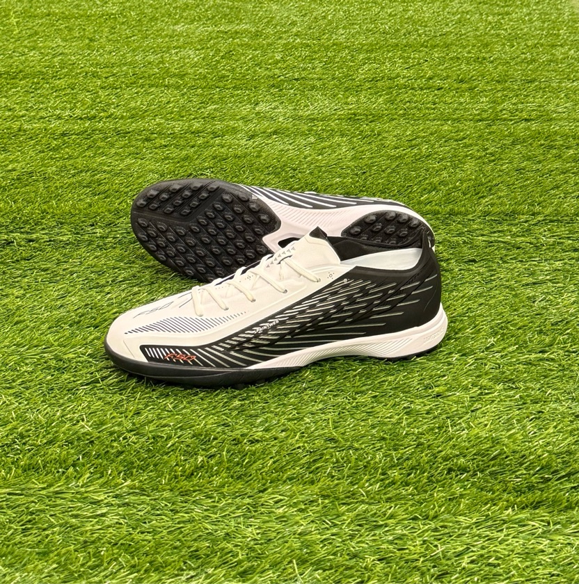 Adidas F50 TF