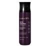 Boticario Uva Merlot Nativa SPA 200ml PIX R$59,80
