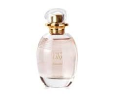 Boticario L'eau de Lily Blanche.75ml PIX R$149,96