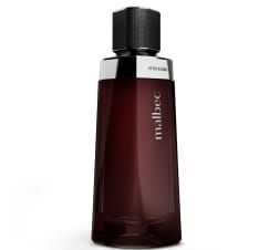 Boticario Malbec Colônia,100ml PIX R$135,24