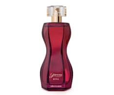 Boticario Glamour Diva 75ml PIX R$88,32