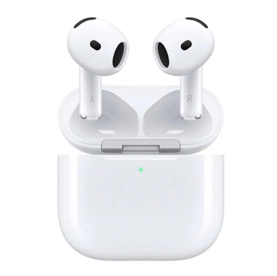 Airpods 4tha Geración