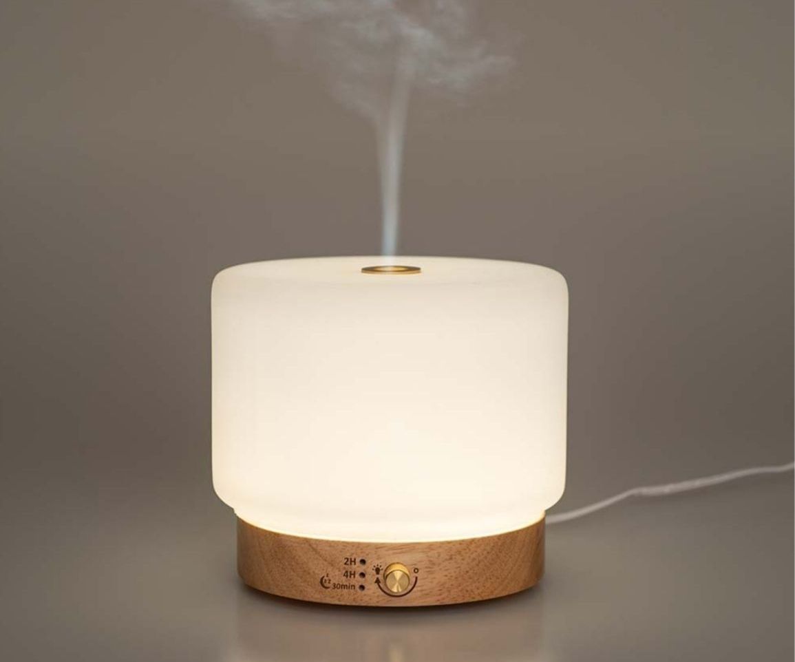 DIFUSOR LISALIA (Preguntar disponibilidad)