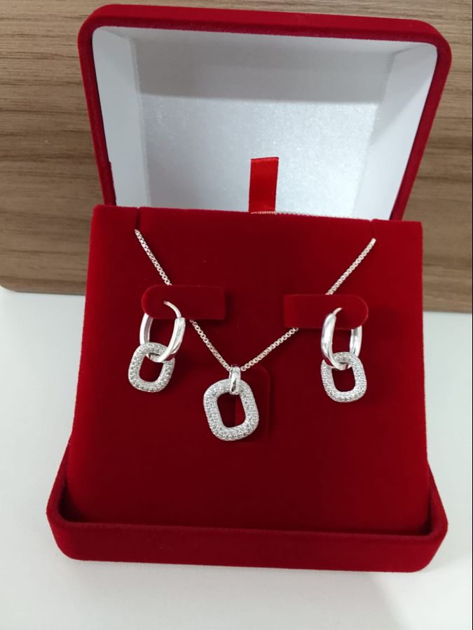 Conjunto Lumiar