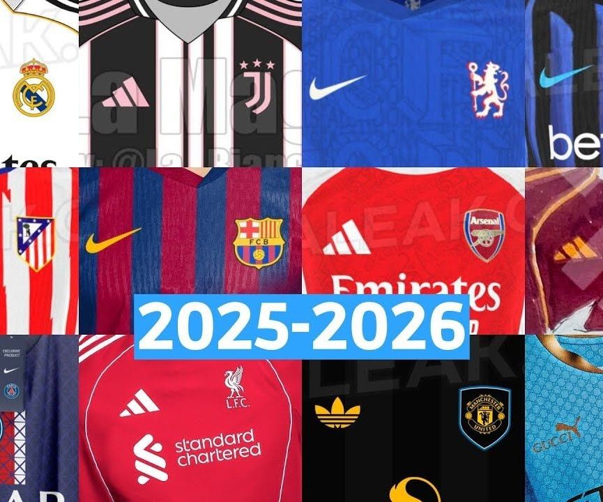 Camisetas Fanatico