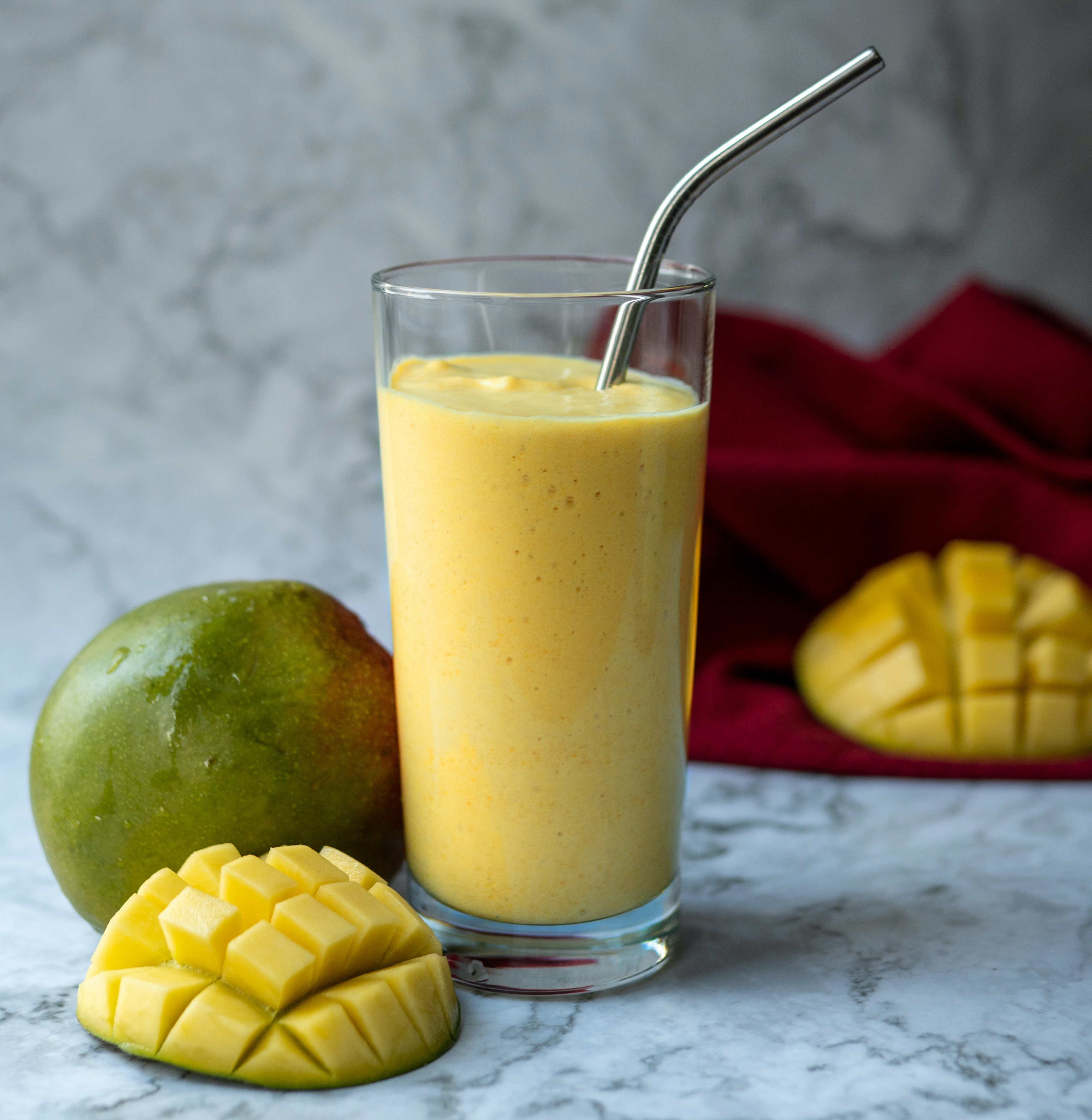 Smoothies