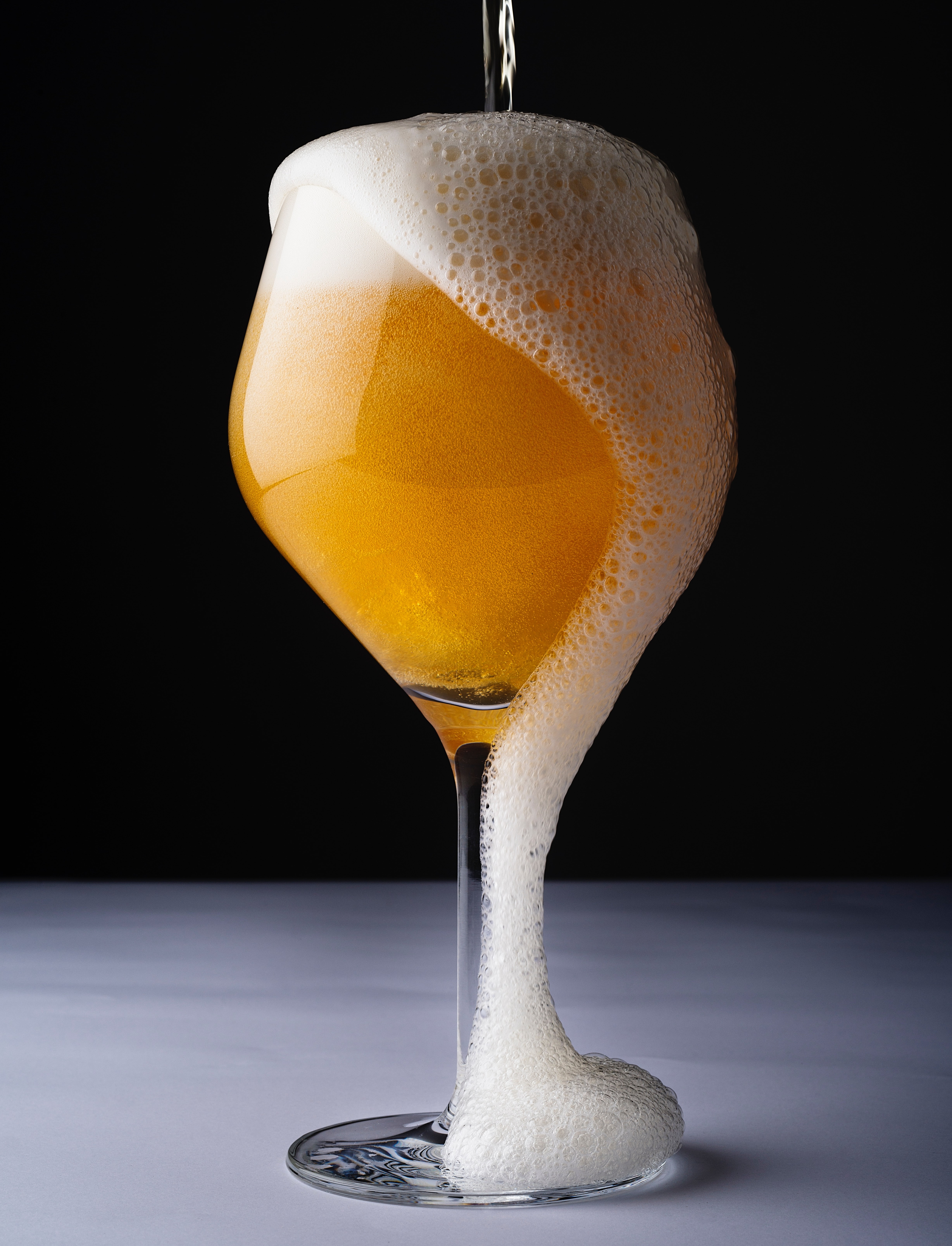 Cerveza Pilsen