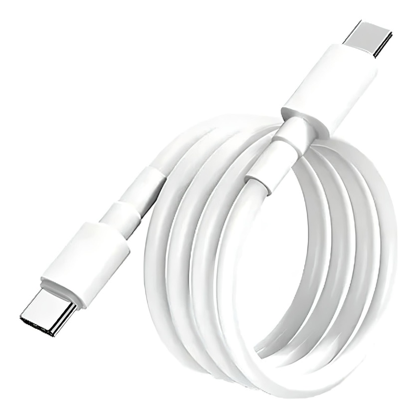 Cabo de carregamento A’gold de usb-c para usb-c