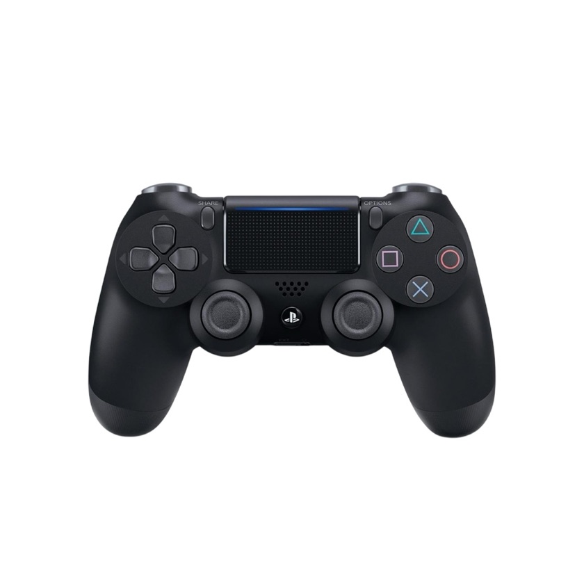 Controle Sem Fio Compativel Com Ps4 Pc Celular