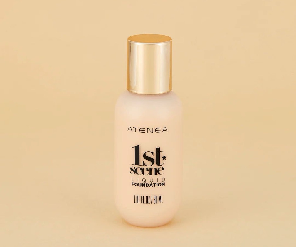 BASE EBOKY ATENEA