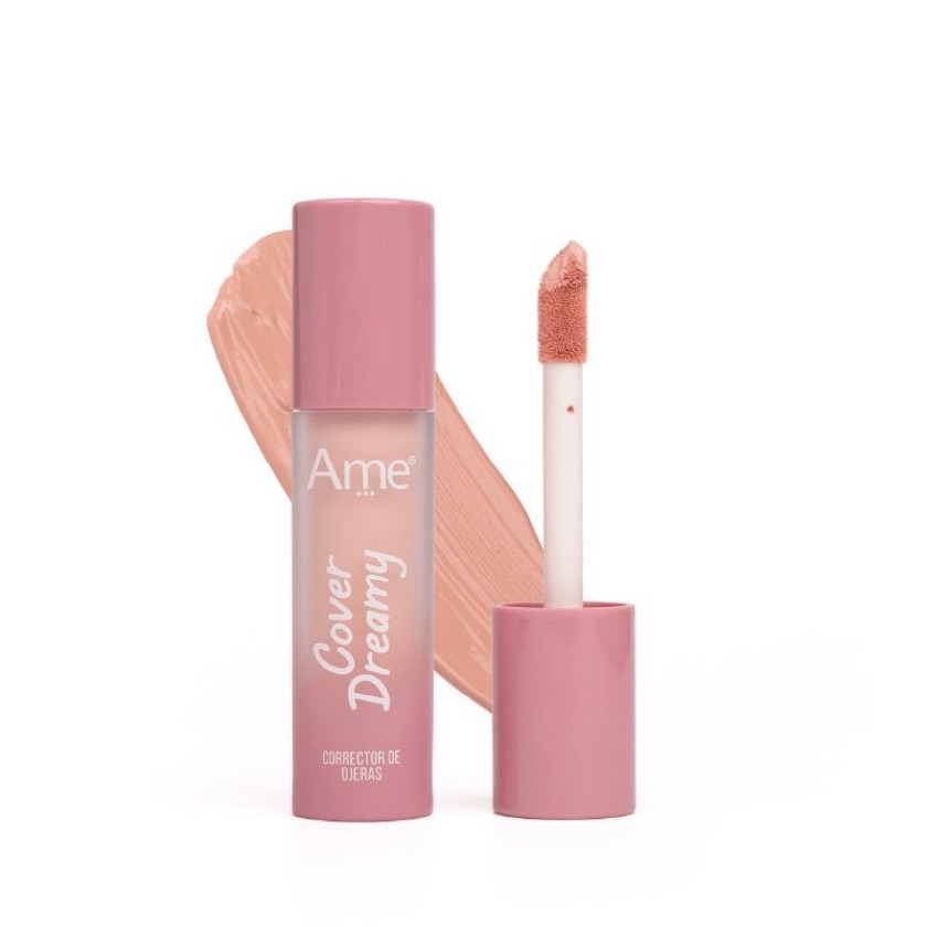 CORRECTOR DE OJERAS n400