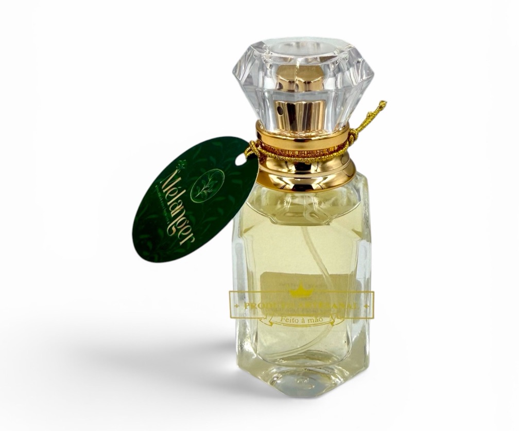 Perfume Feminino Good Blush 30ml