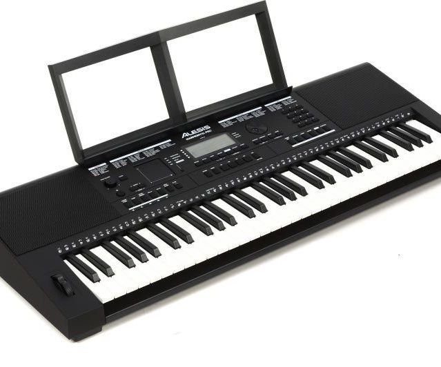 Piano 61 pro NUEVO con Factura y Garantía