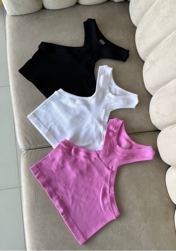 Blusa americana🇺🇸