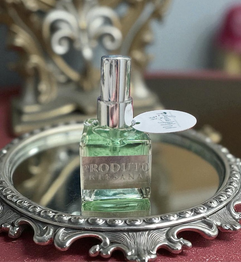 Perfume Feminino Good Woman 30ml