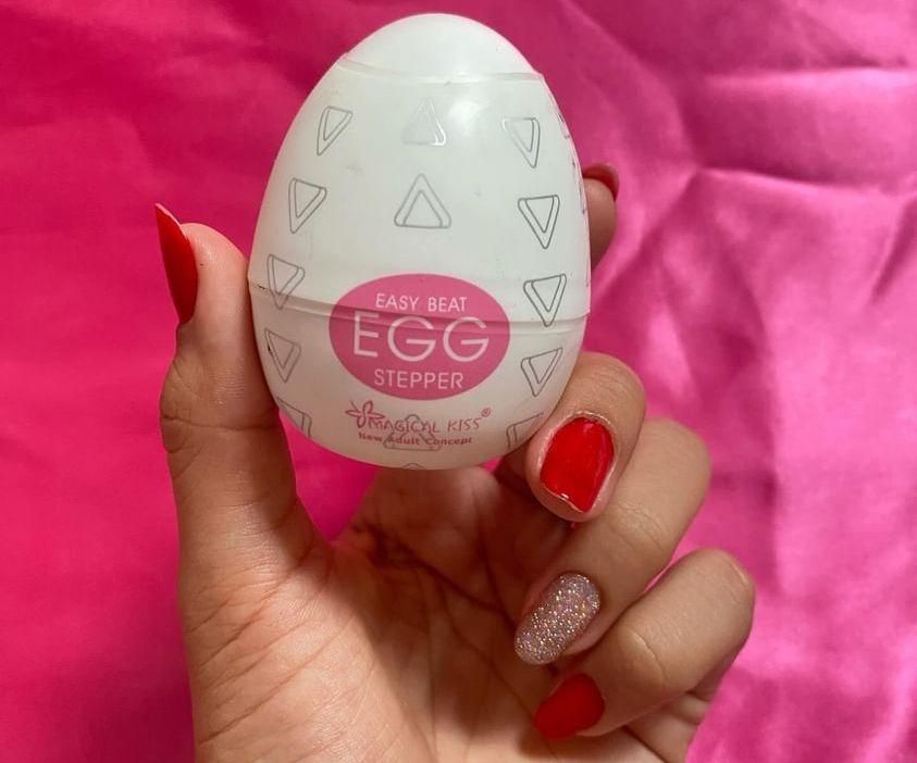 Egg