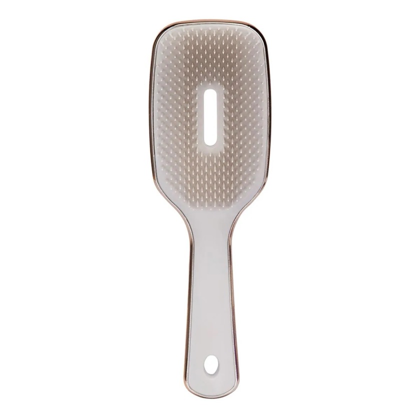 Esc. Ricca Flex Premium Gold