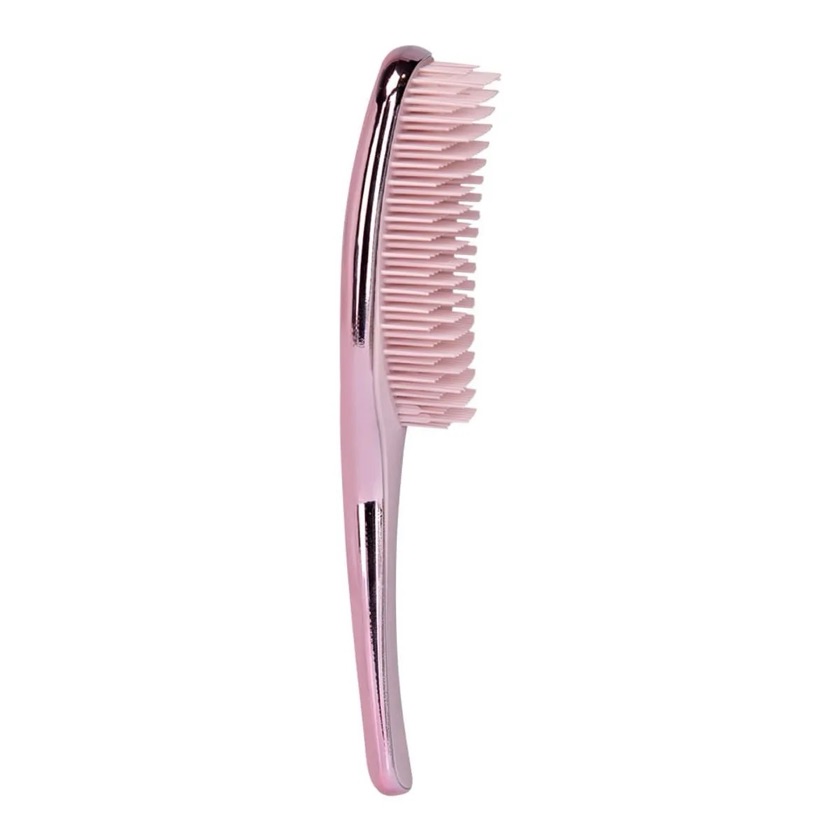 Esc. Ricca Flex Premium Rose