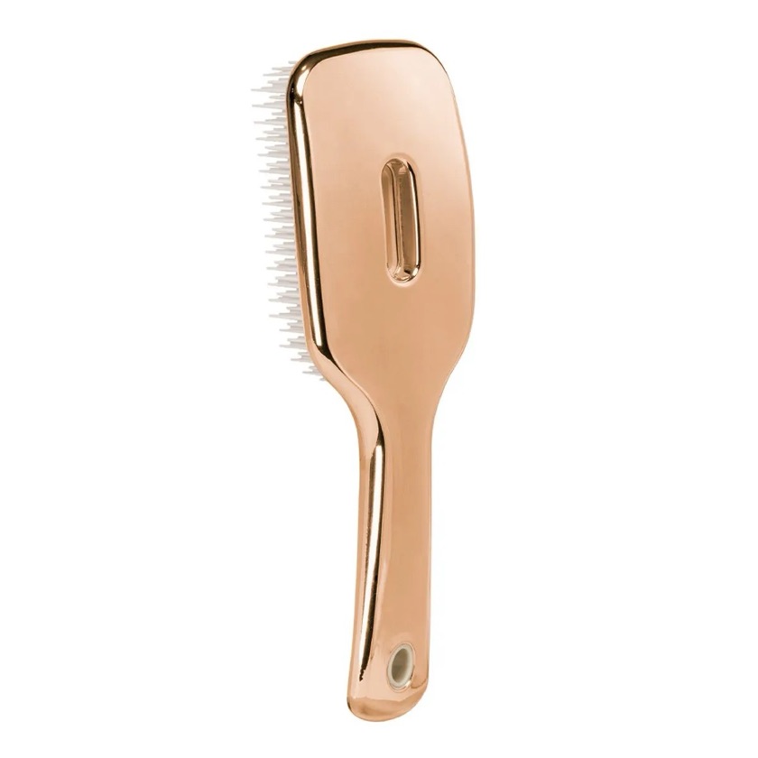 Esc. Ricca Flex Premium Gold