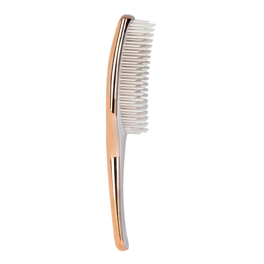 Esc. Ricca Flex Premium Gold