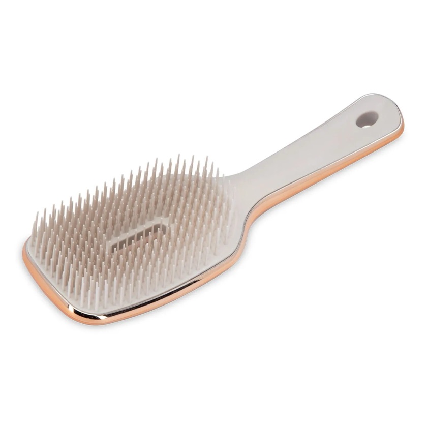 Esc. Ricca Flex Premium Gold