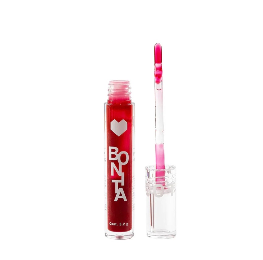 GLOSS BONITA ANI-K