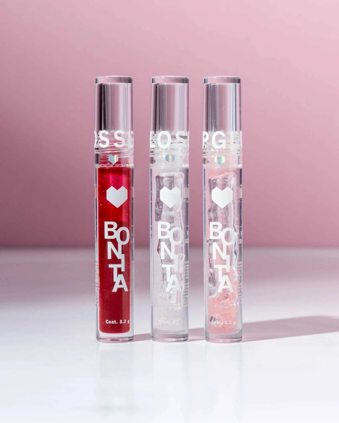 GLOSS BONITA ANI-K