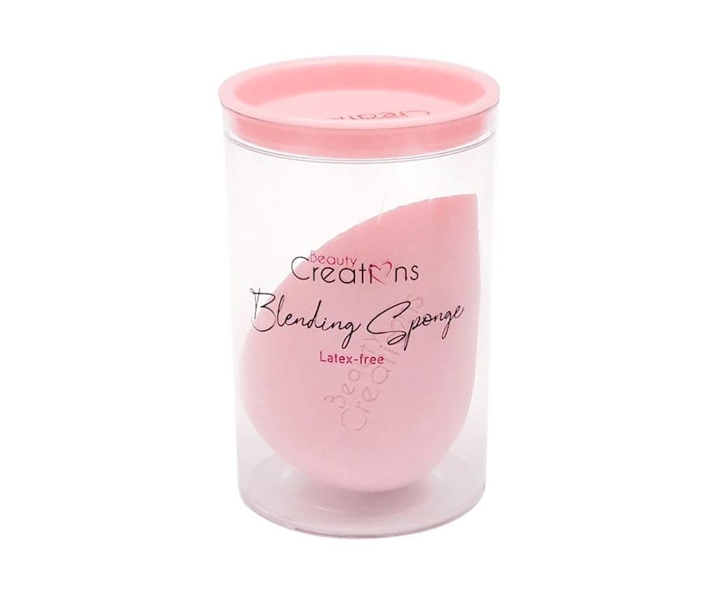 Beauty Creations Blending Sponge
