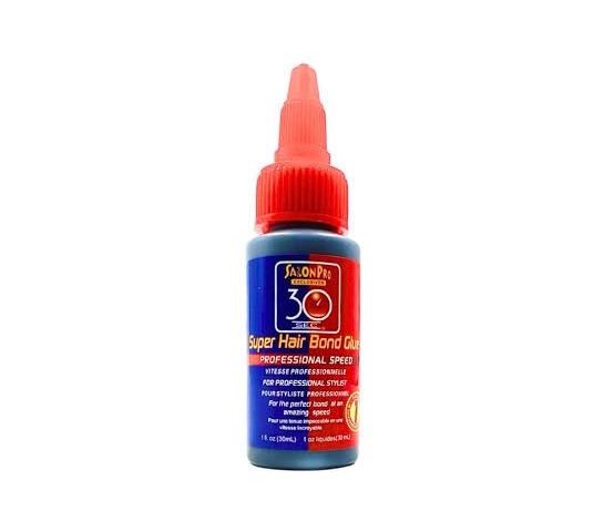 Cola cilios SALONPRO
