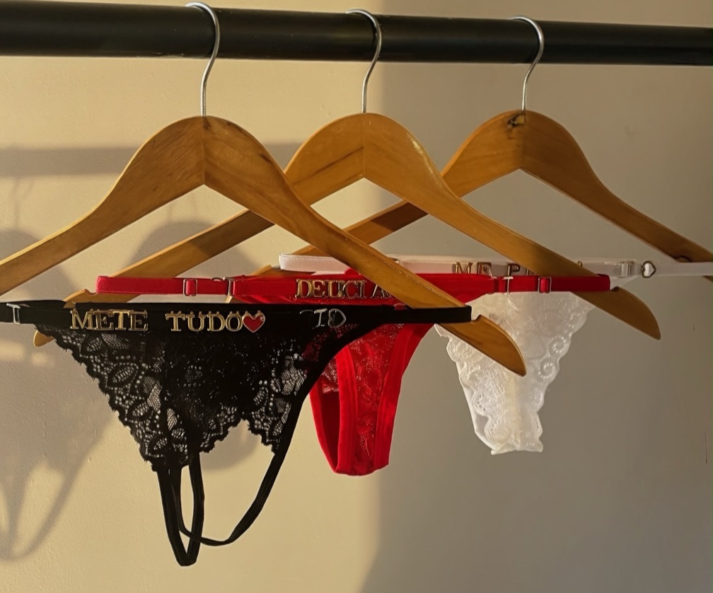 Frases Sexy