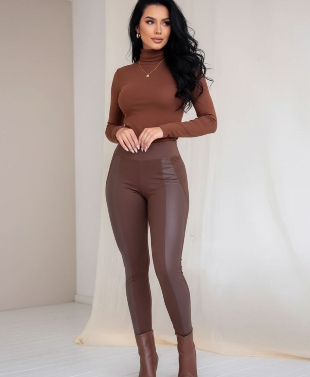Calça Montaria P M G GG