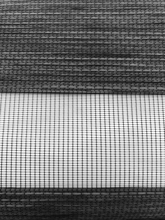 Sheer Elegance Plus 2.0x2.0 $480m2