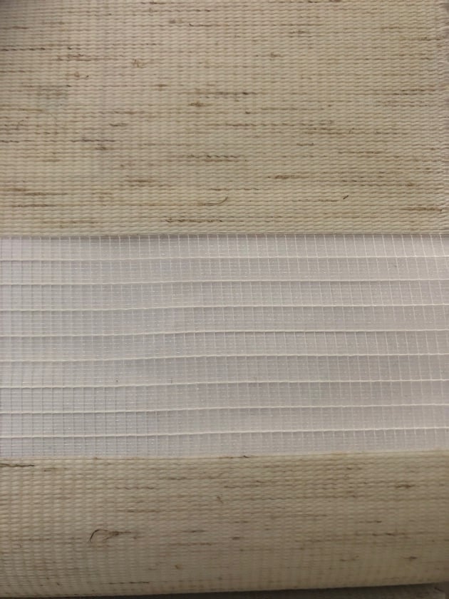 Sheer Elegance Basic 1.38x2.60 $480m2