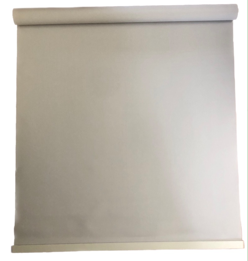 Enrollable translucida 0.95m x 2.10m