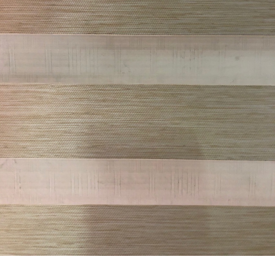 Sheer Elegance Blackout Excellence Ivory 1.05x1.50 $590m2