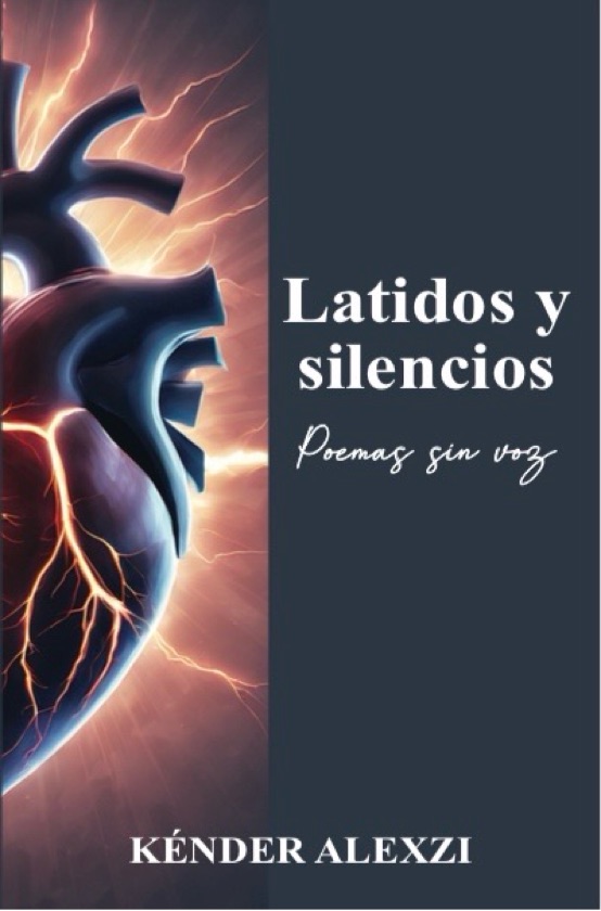 LATIDOS Y SILENCIOS