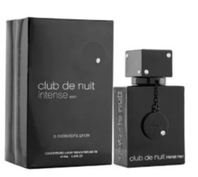Club de Nuit Intense Men -105ml