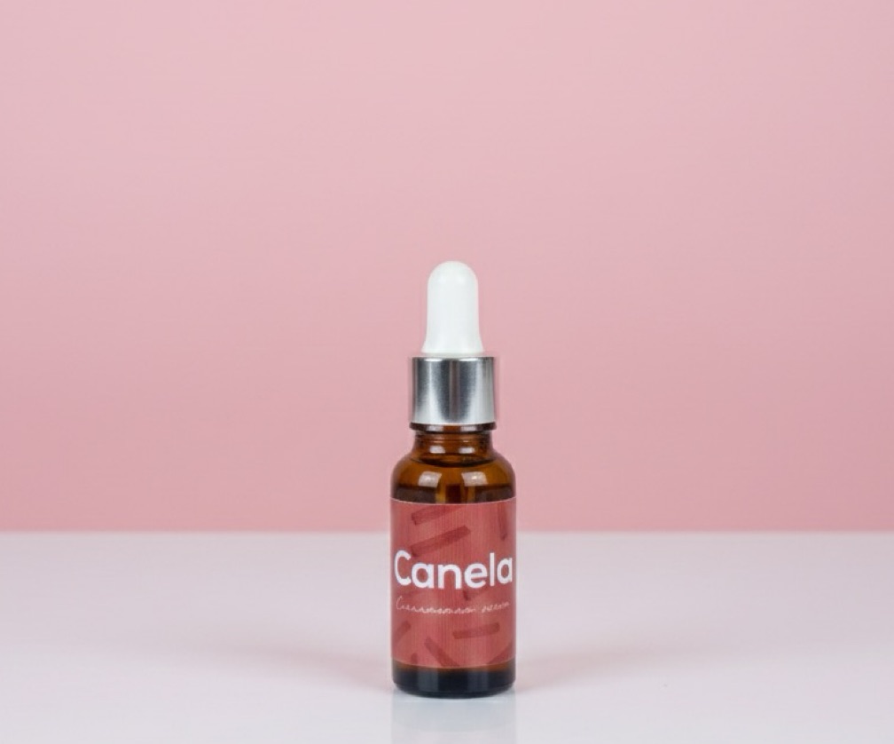 AE Canela 20ml